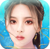 大话西游手游高清版v1.4.196