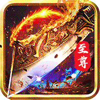 刀刀灭神BT版v1.3.7