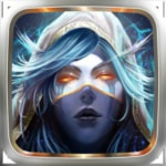 圣域天使v1.10.5
