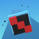 飞快塑形v1.3.6