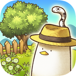 绵羊村大地恩惠与冒险之海v1.3.4