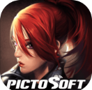 女士骑士团v1.8