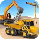 开个挖掘机手游v1.1.5