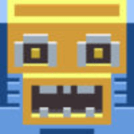 块魂酷跑v1.7