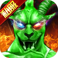 毒狗单职业神铸全免v1.7