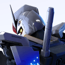 高达破坏者枪战v1.9