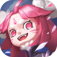 遮天新仙幻v1.5.6