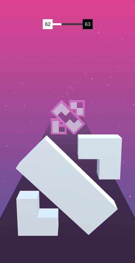 飞快塑形v1.3.6截图3