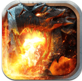 暗黑守护神九游版v0.11.17