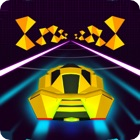 Light Racersv1.9.10