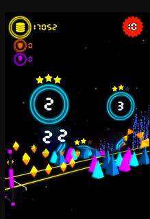 Light Racersv1.9.10截图1