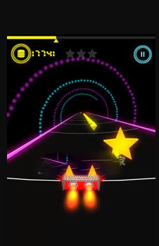 Light Racersv1.9.10截图3