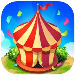 假日海湾手游v3.8