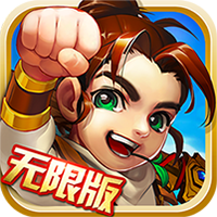 雪刀群侠传无限版v1.7