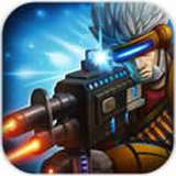 暴击僵尸合金弹头v3.12