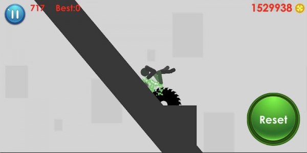 摧毁火柴人 v5截图3