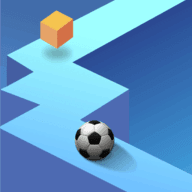 弯曲足球v1.3.6