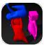 PartyFightv1.30