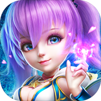 天侠武途v1.0.5.9