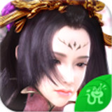 苍穹戮仙v1.4.5.4