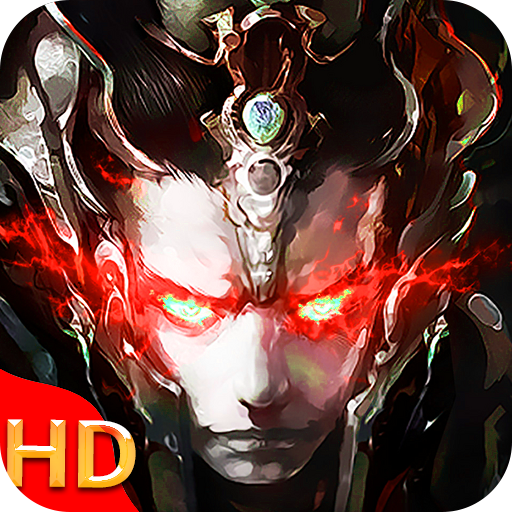 三国归来:百变武将v0.1.90