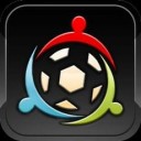 品球手机版v10.13