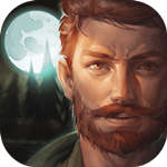 归家异途手机版v1.6.11