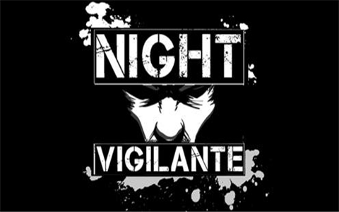 格斗之夜安卓v1.3.13截图2