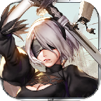 铳梦v1.4.6.7