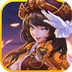 梦幻大航海v1.6.6