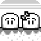 杰克和吉尔v1.4.29