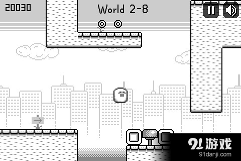 杰克和吉尔v1.4.29截图2