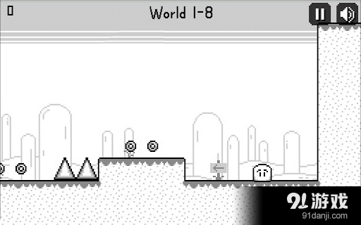 杰克和吉尔v1.4.29截图4