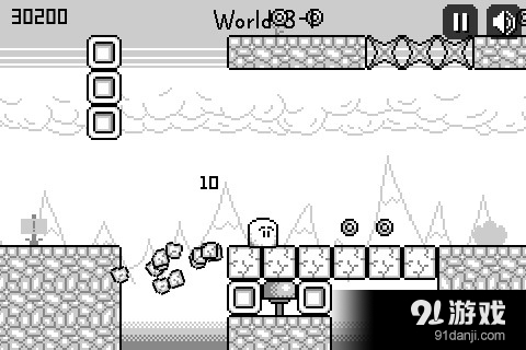 杰克和吉尔v1.4.29截图3