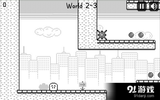 杰克和吉尔v1.4.29截图5