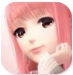 闪耀暖暖v3.9