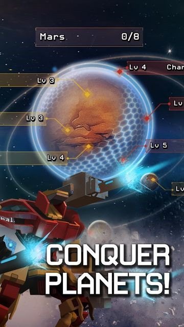 使命召唤:围攻v1.8截图1