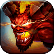 暗黑英雄无敌v1.8