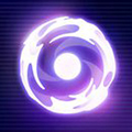 BREAKER REBORNv1.7