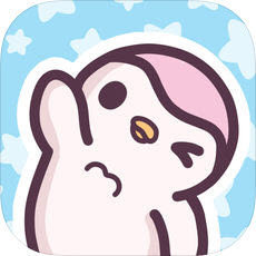 萌企鹅乐园v0.14