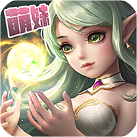 幻魔之眼安卓版v4.1.5