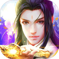 武动修仙v1.6