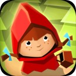 给我蛋糕吃v1.34