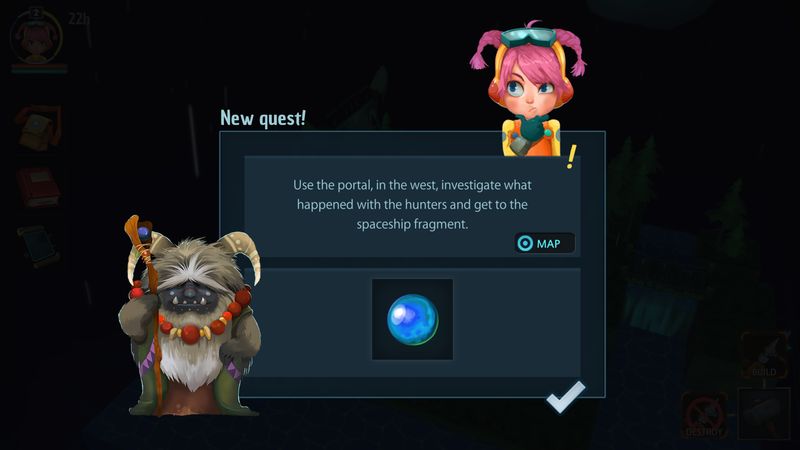 Ankorav1.5.10截图1