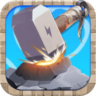 消灭原始人v1.3.5