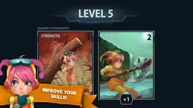 Ankorav1.5.10截图2