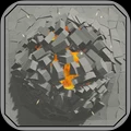 爆破物理模拟器v0.12.14