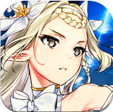 第七史诗国际服v1.3.76