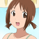 萌企鹅乐园v0.14截图1