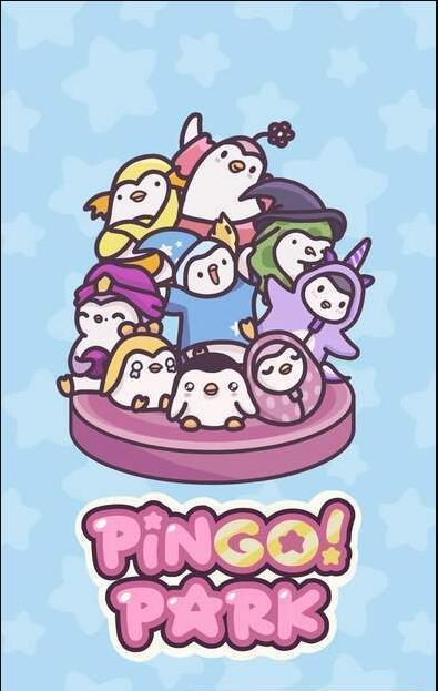 萌企鹅乐园v0.14截图4